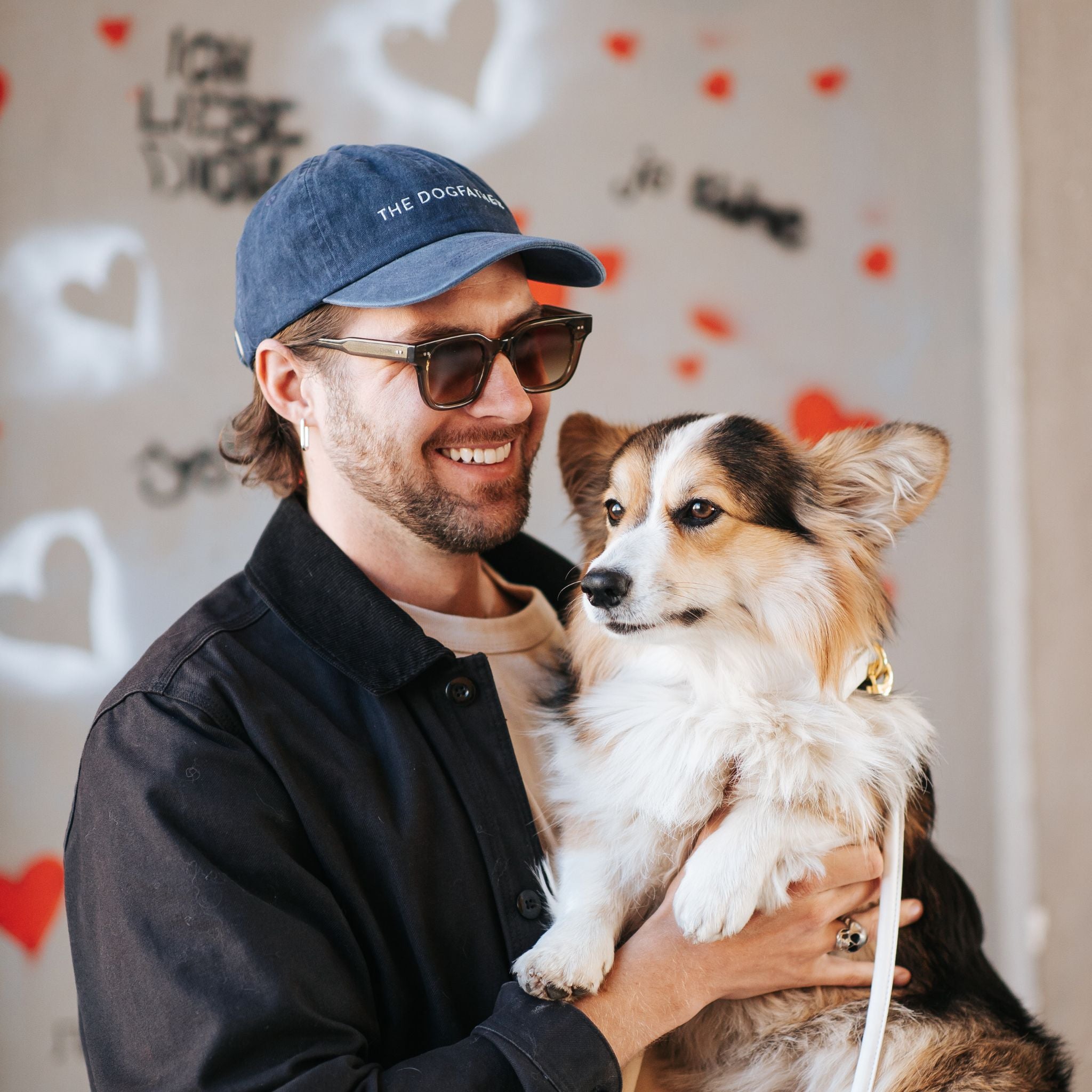 Father's Day Gift Guide