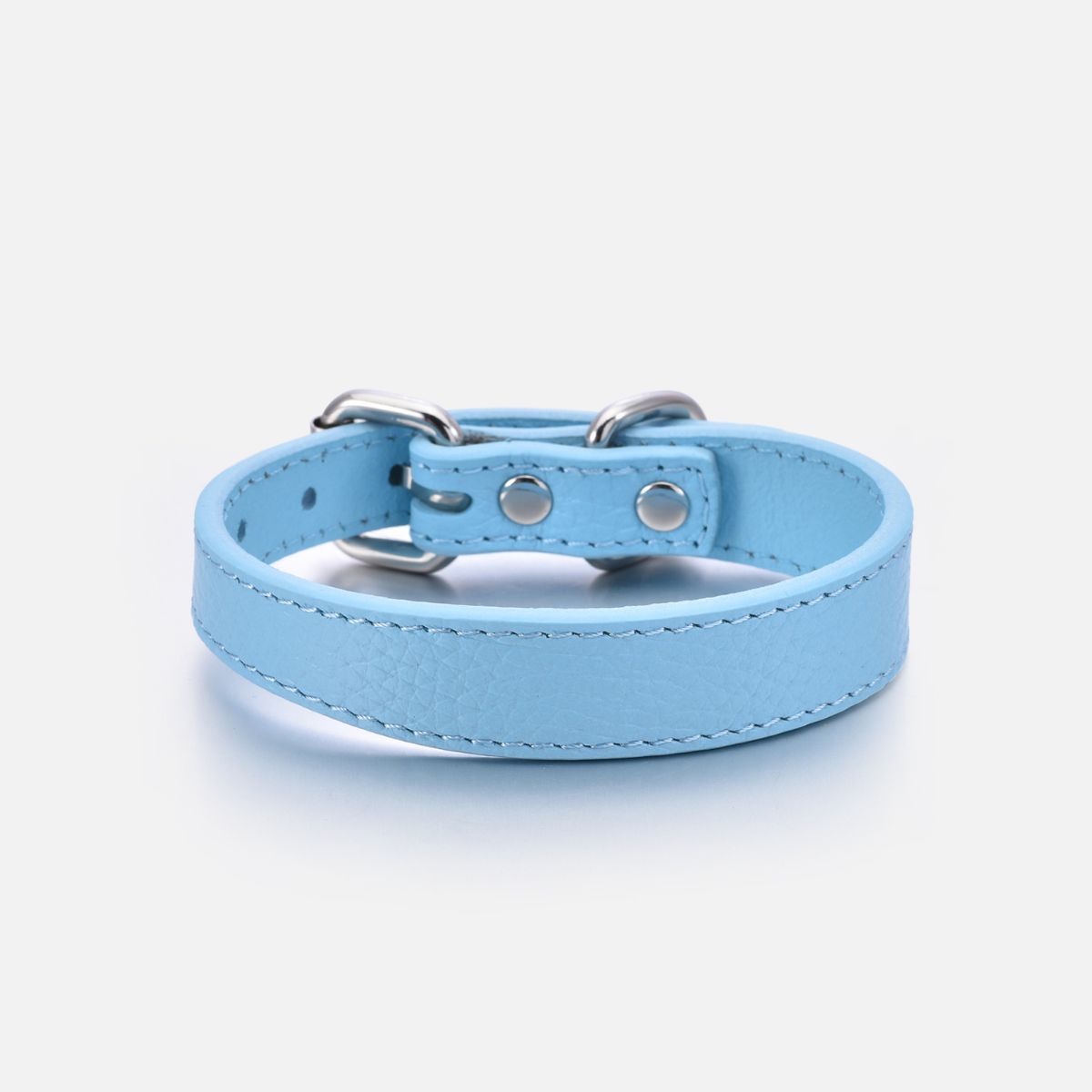baby-blue-dog-collar-xs-thin.jpg