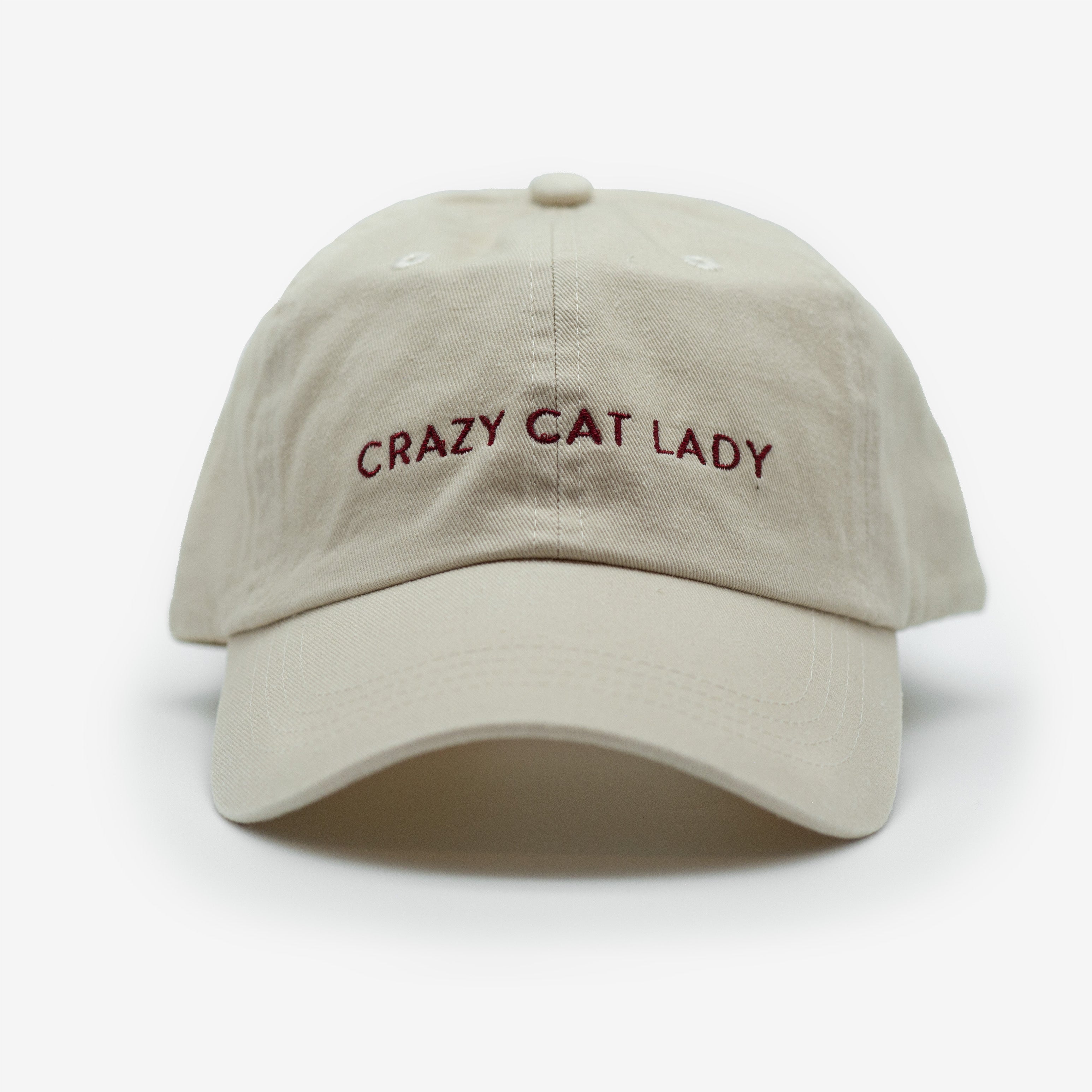 beige-denim-cap-crazy-cat-lady-front.jpg