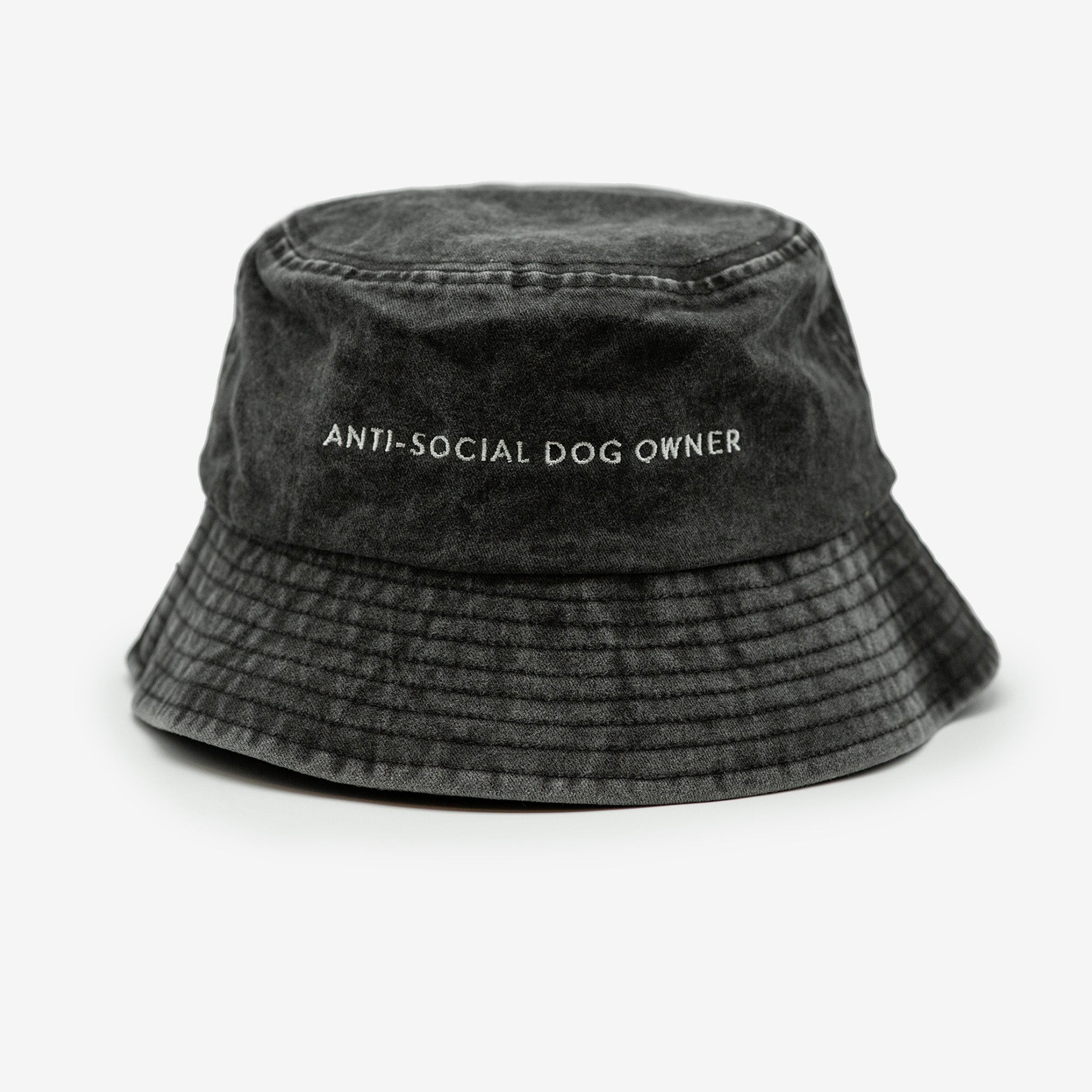 black-denim-bucket-hat-anti-social-dog-owner-front.jpg