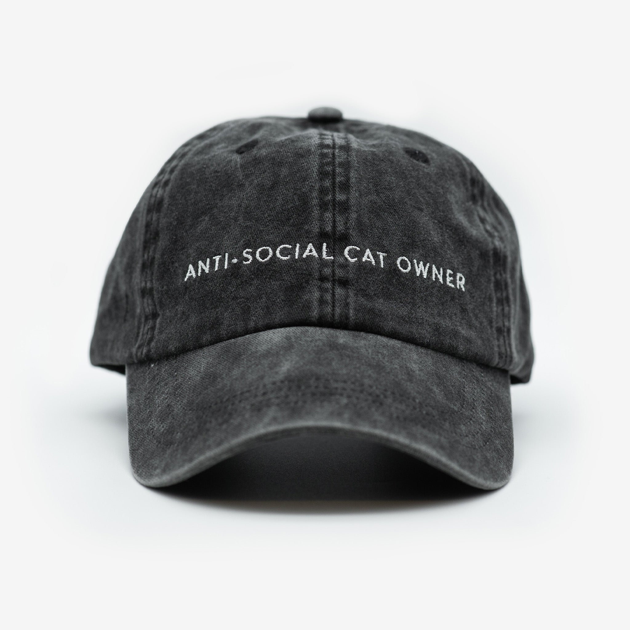 black-denim-cap-anti-social-cat-owner-front.jpg