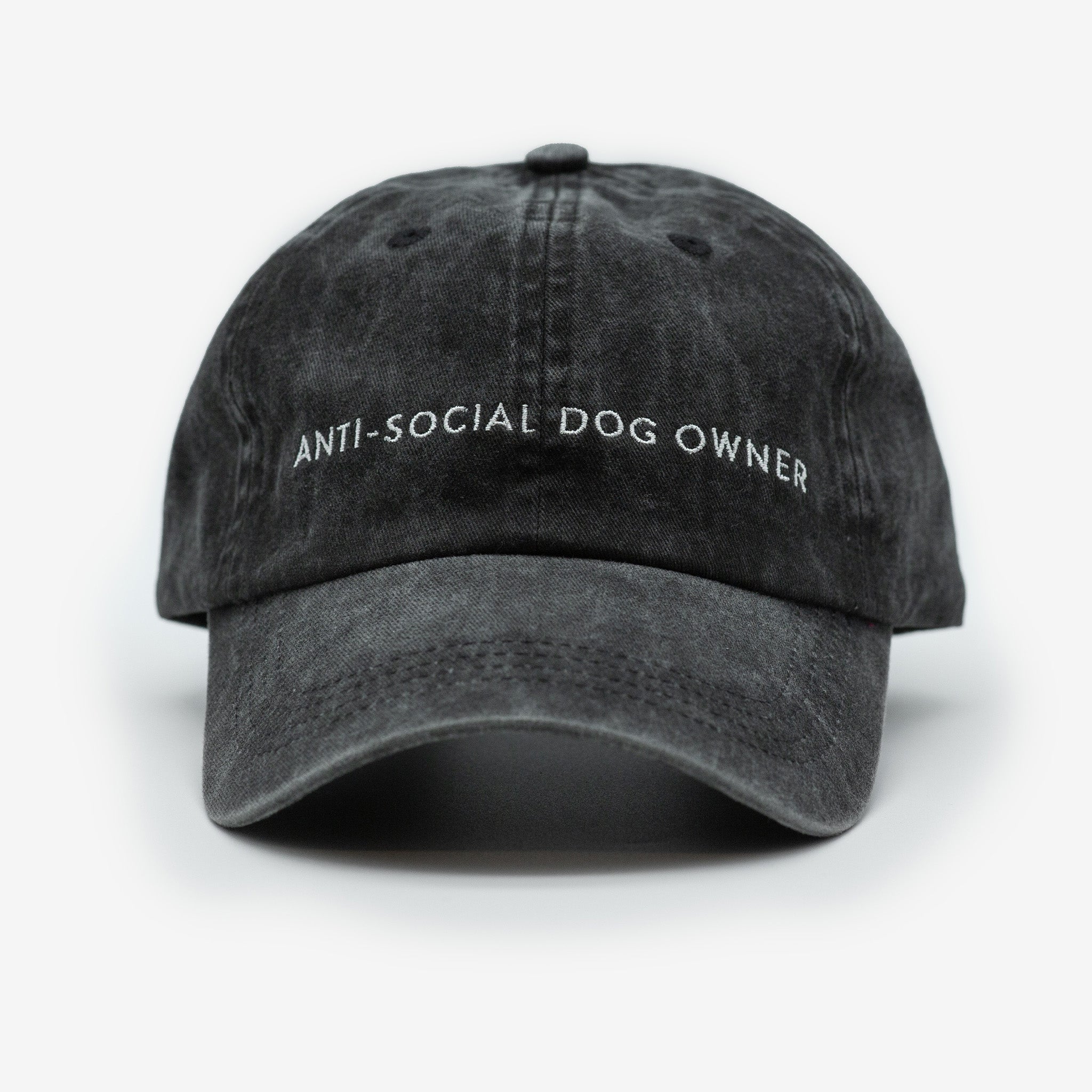 black-denim-cap-anti-social-dog-owner-front.jpg