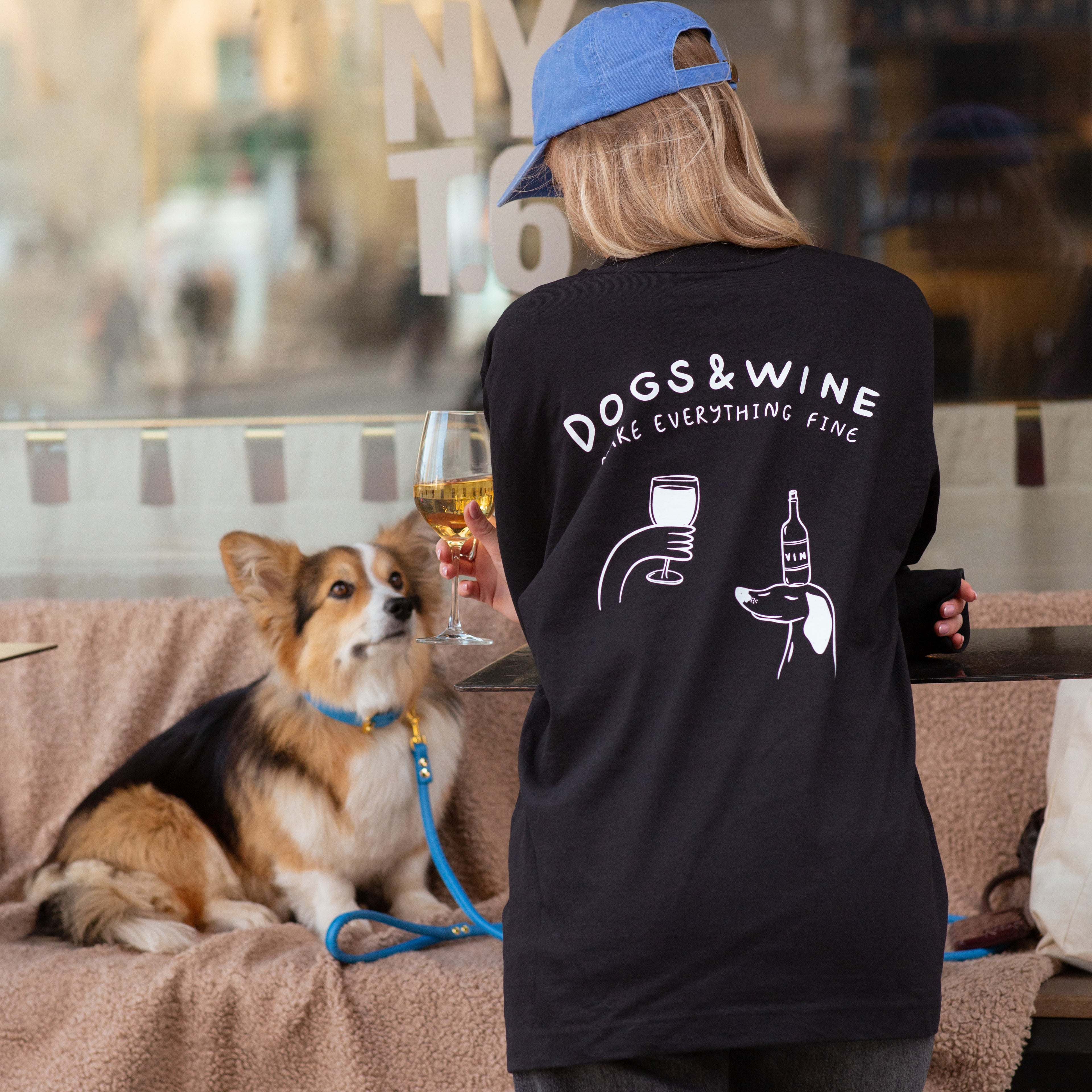 black-long-sleeve-dogs-and-wine-hero-mobile.jpg