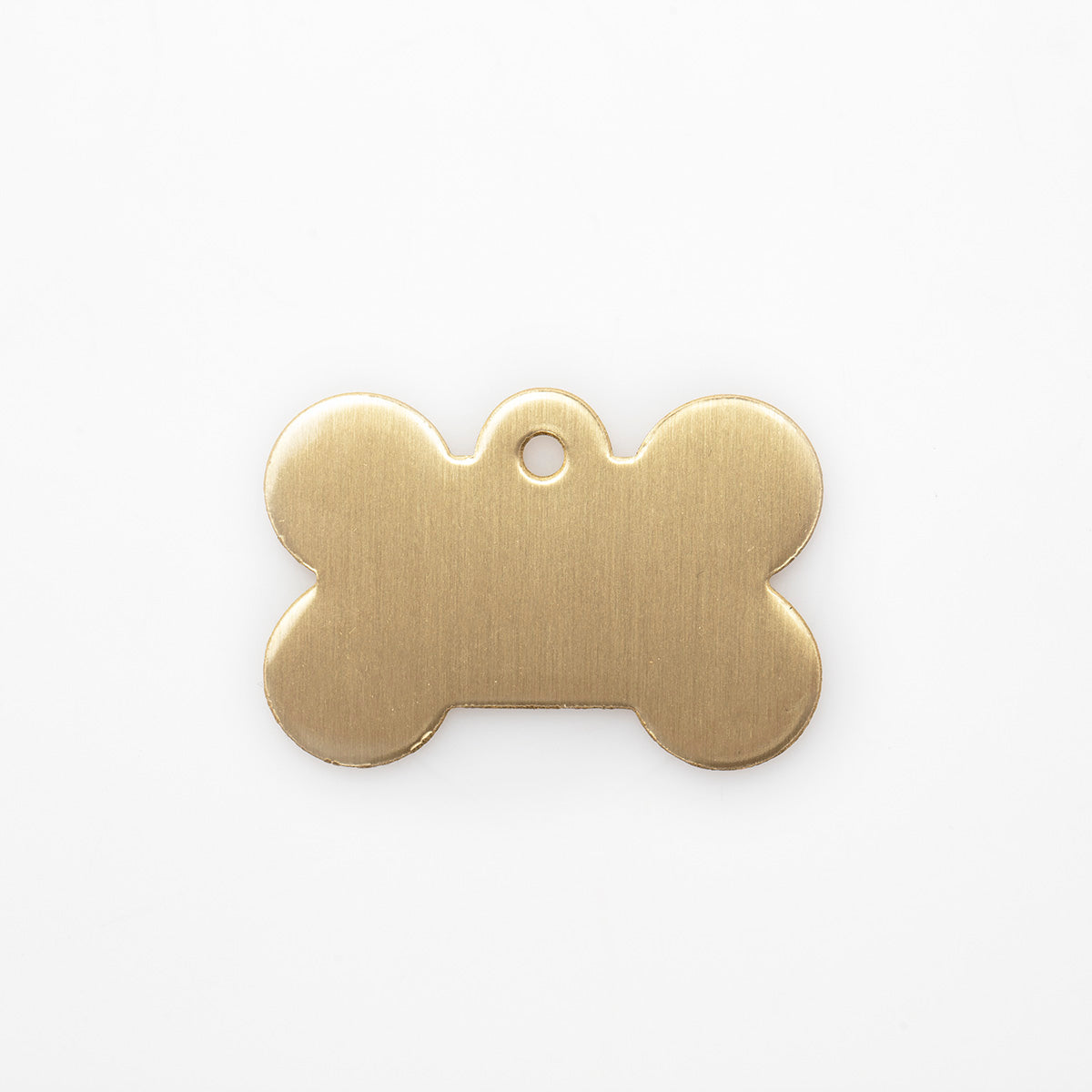 brass-bone-tag-large.jpg