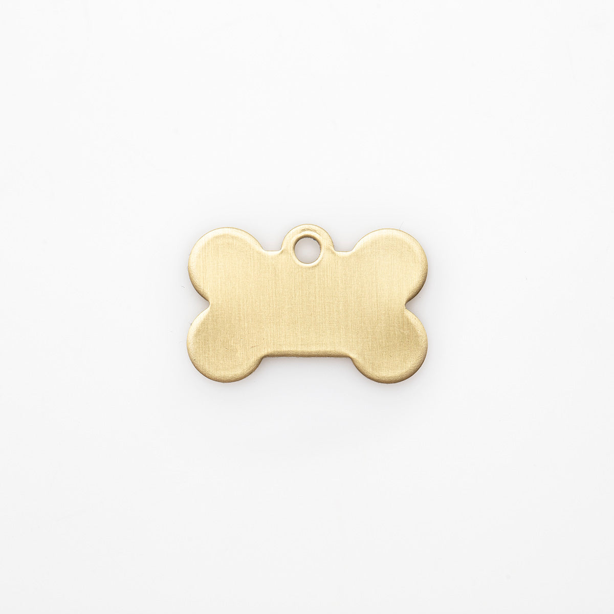 brass-bone-tag-small.jpg