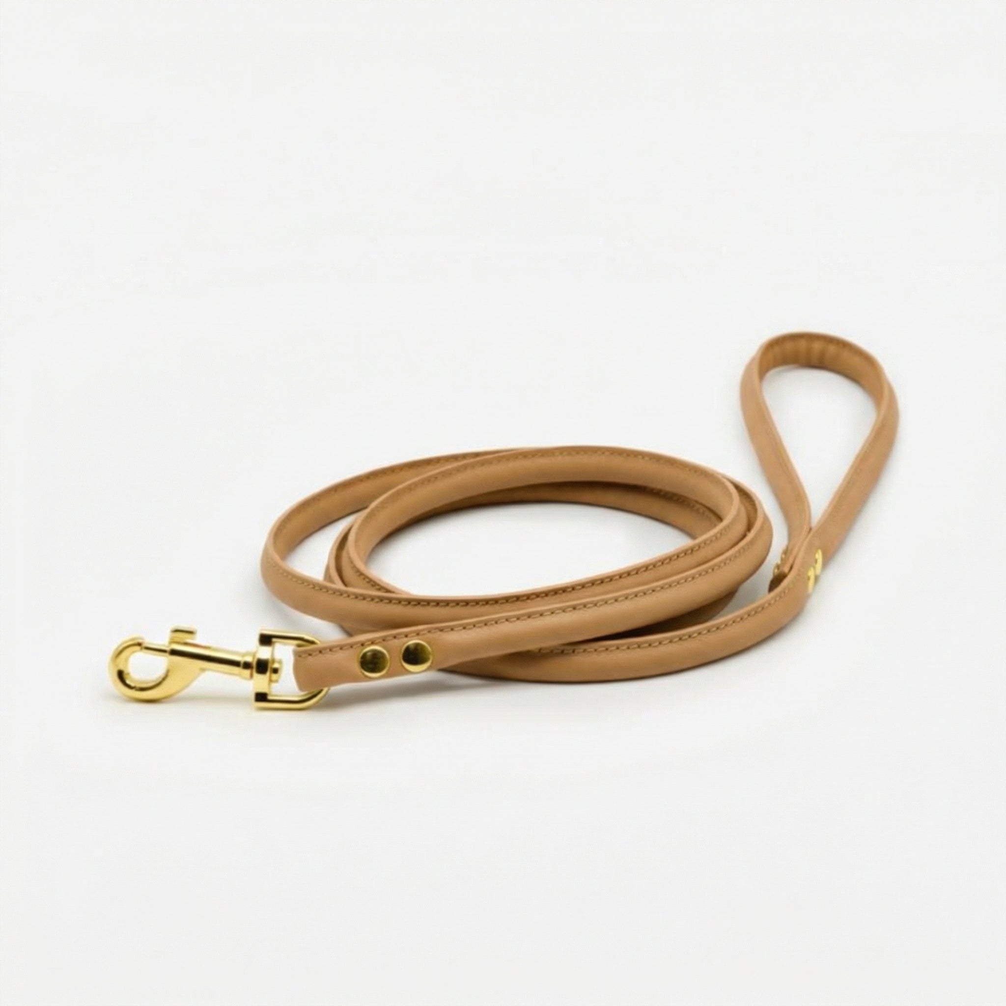brown-dog-lead-medium-gold.jpg