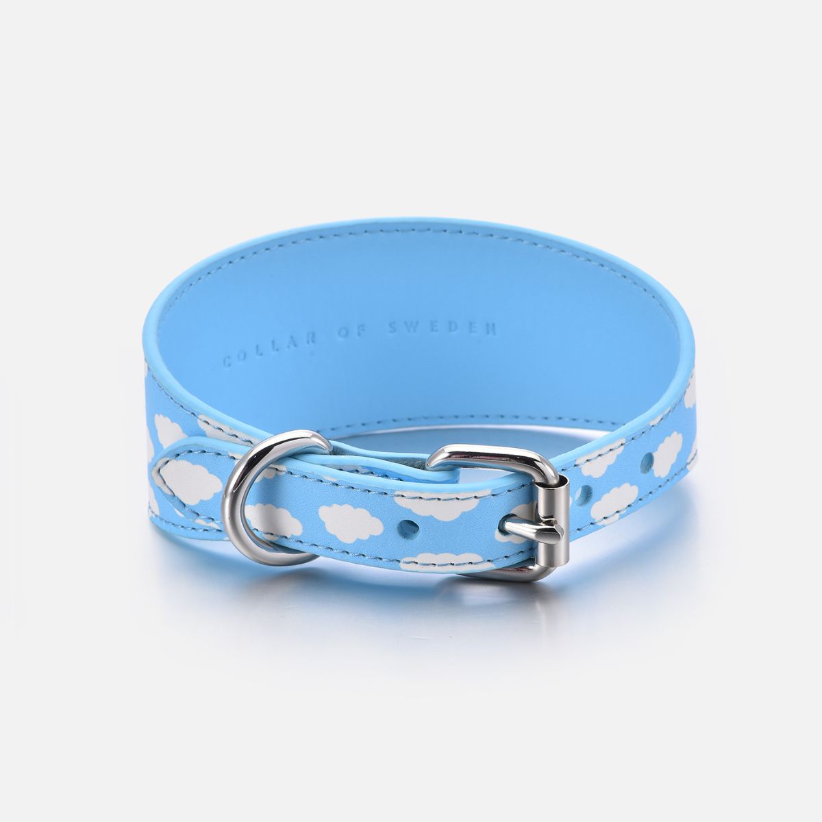 clouds-dog-collar-medium-wide-buckle.jpg