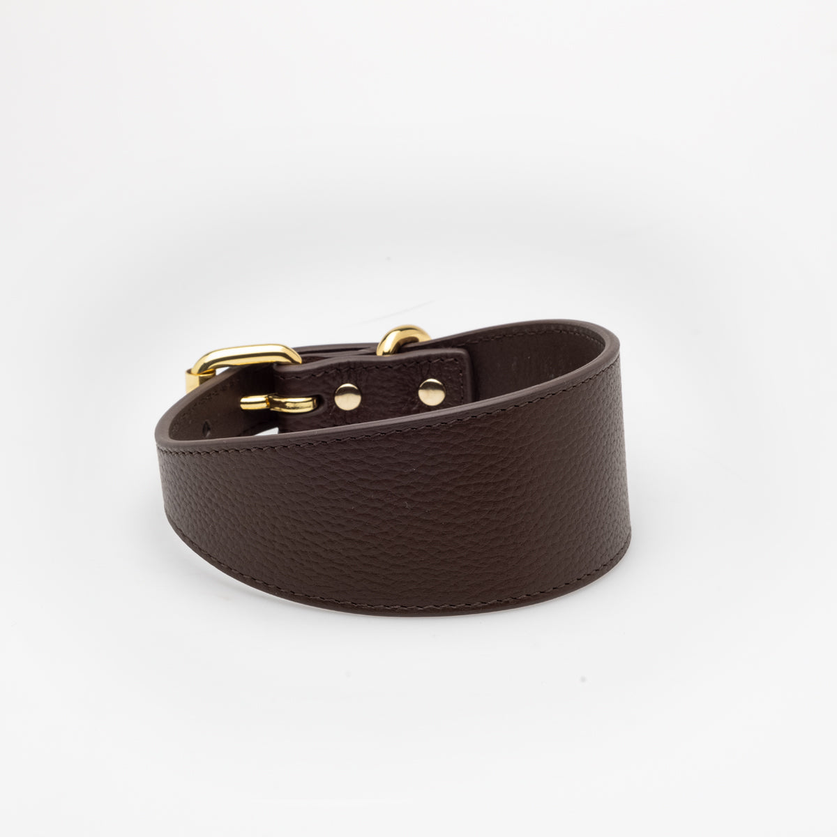 coffee-brown-dog-collar-medium-wide.jpg