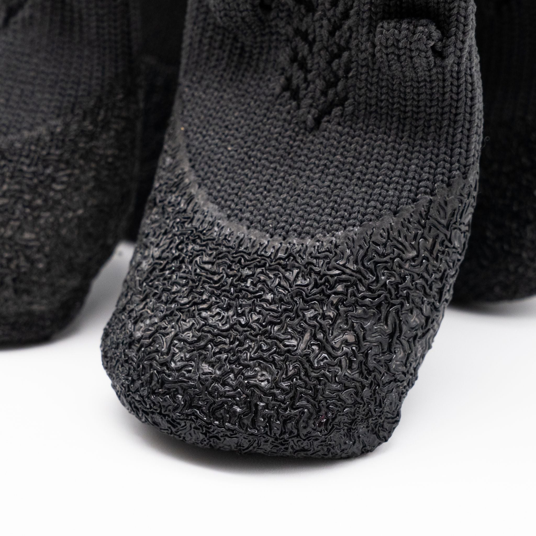 dog-socks-rubber-sole-closeup.jpg