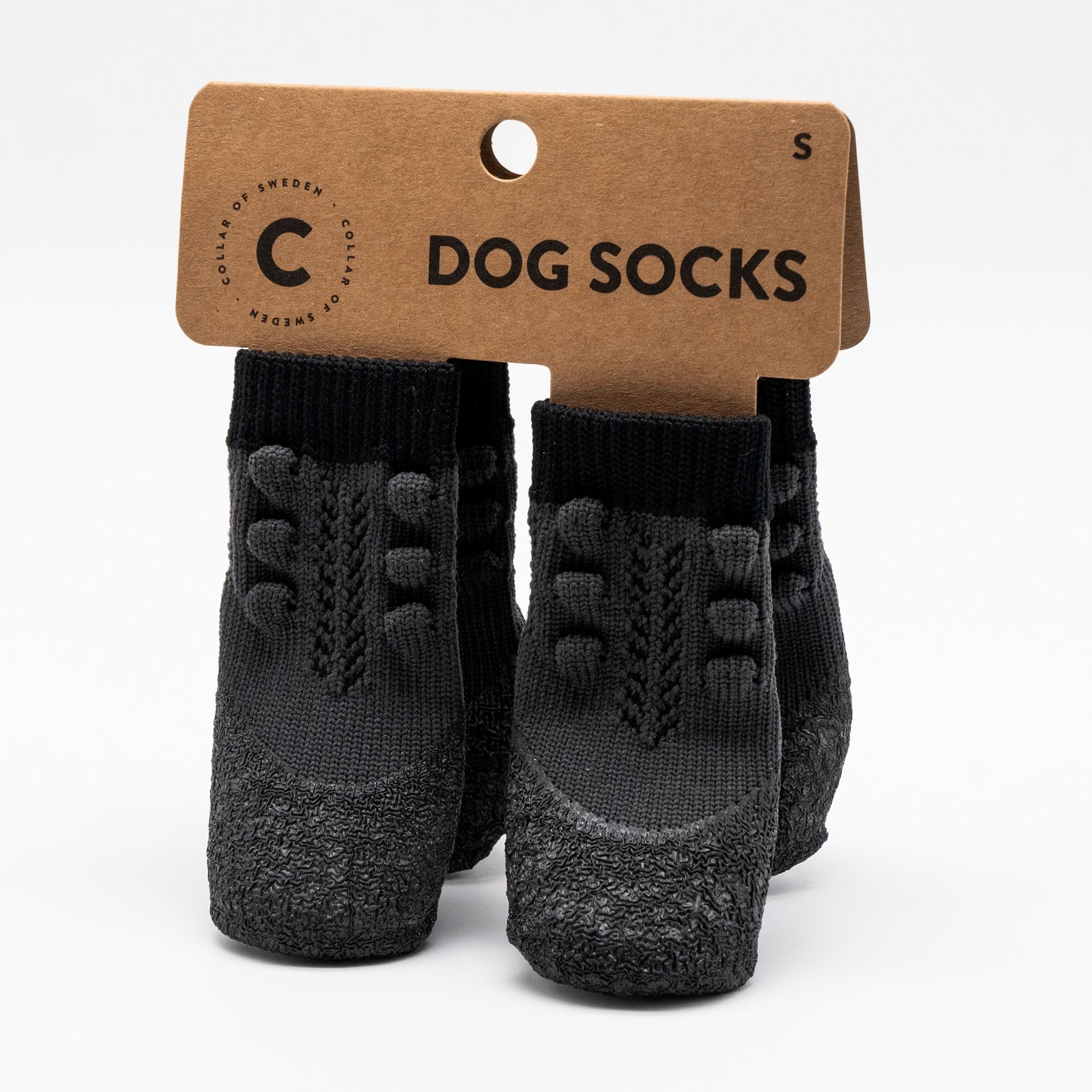dog-socks-rubber-sole.jpg