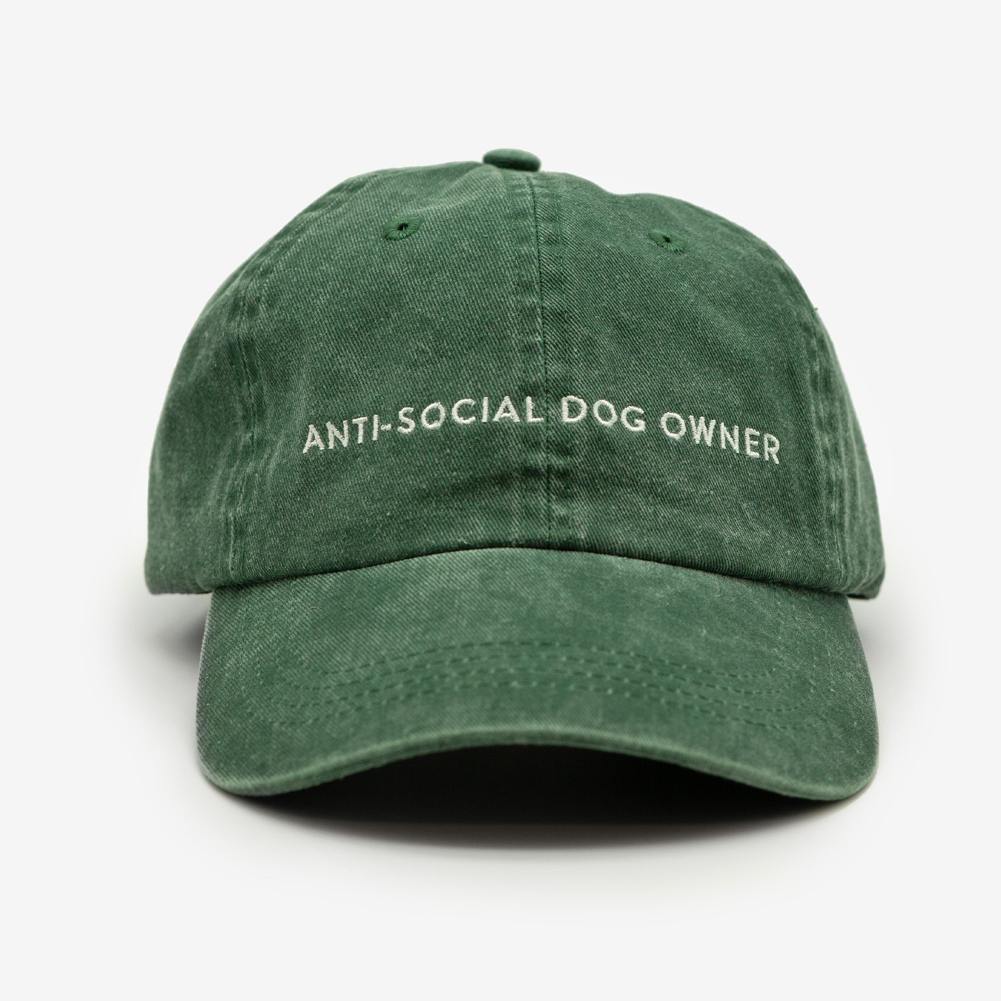 green-denim-cap-anti-social-dog-owner-front.jpg
