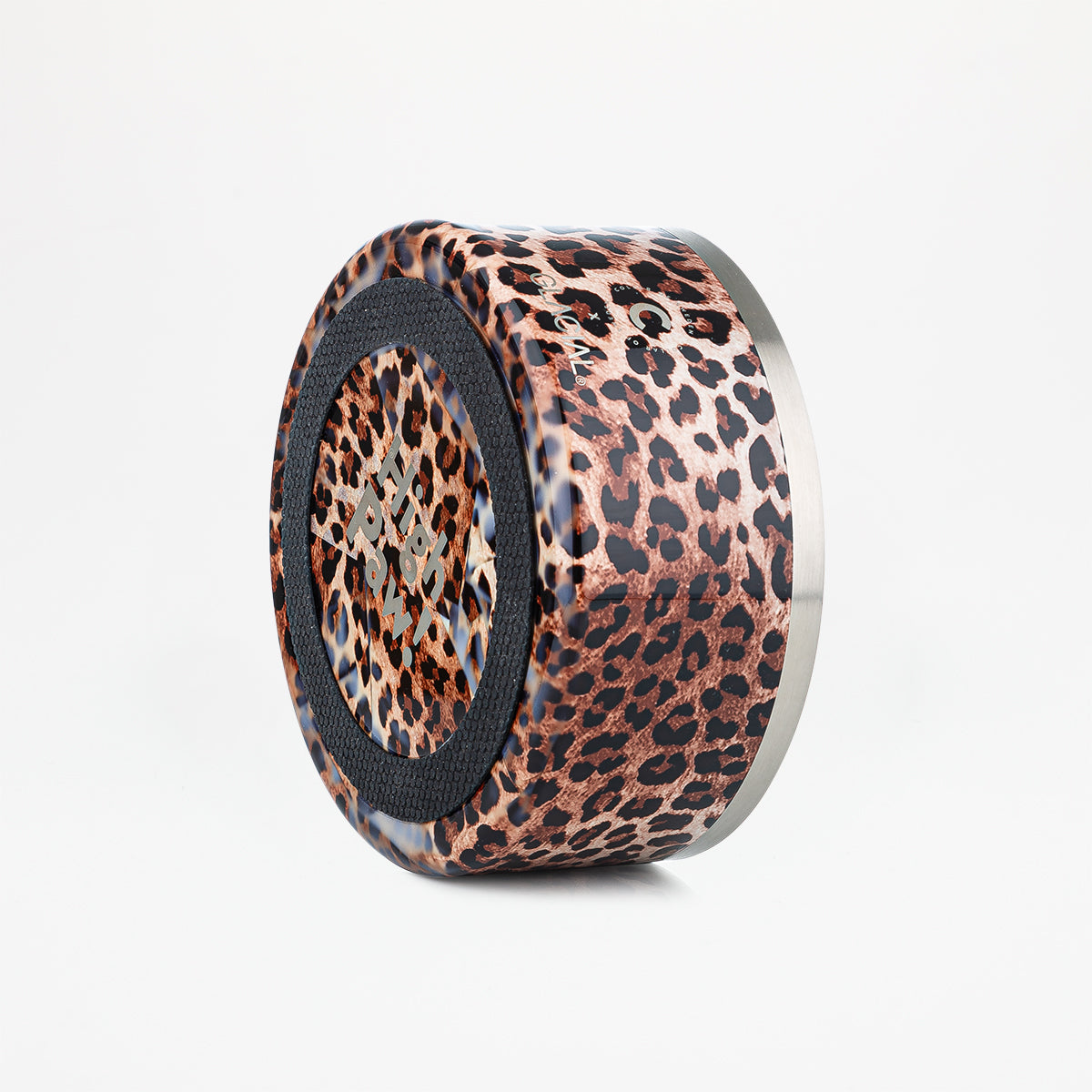 leopard-dog-bowl-bottom.jpg