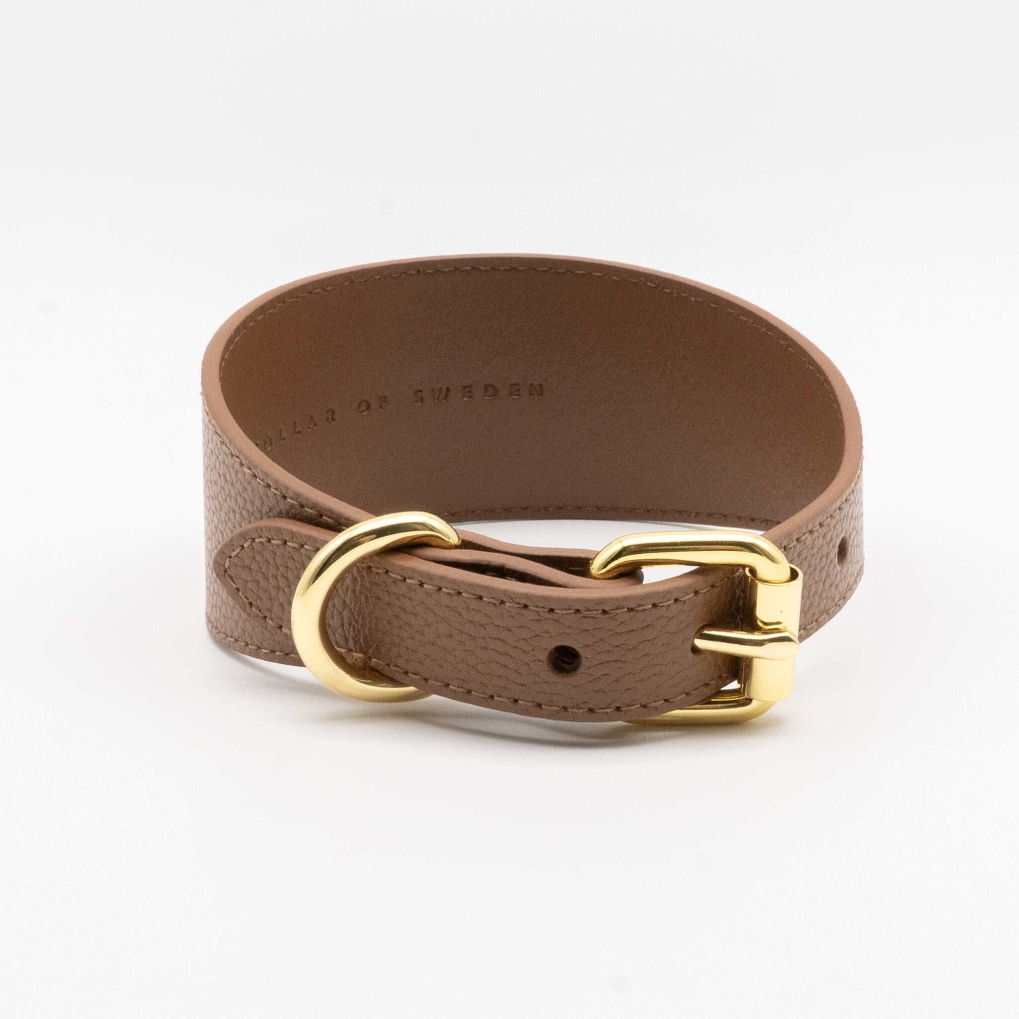 mocha-brown-dog-collar-medium-wide-front.jpg