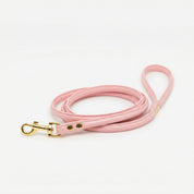 Pink Dog Lead