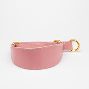 Pink Dog Martingale Wide