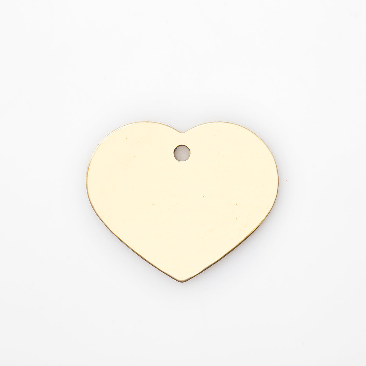 premium-gold-heart-tag-large.jpg