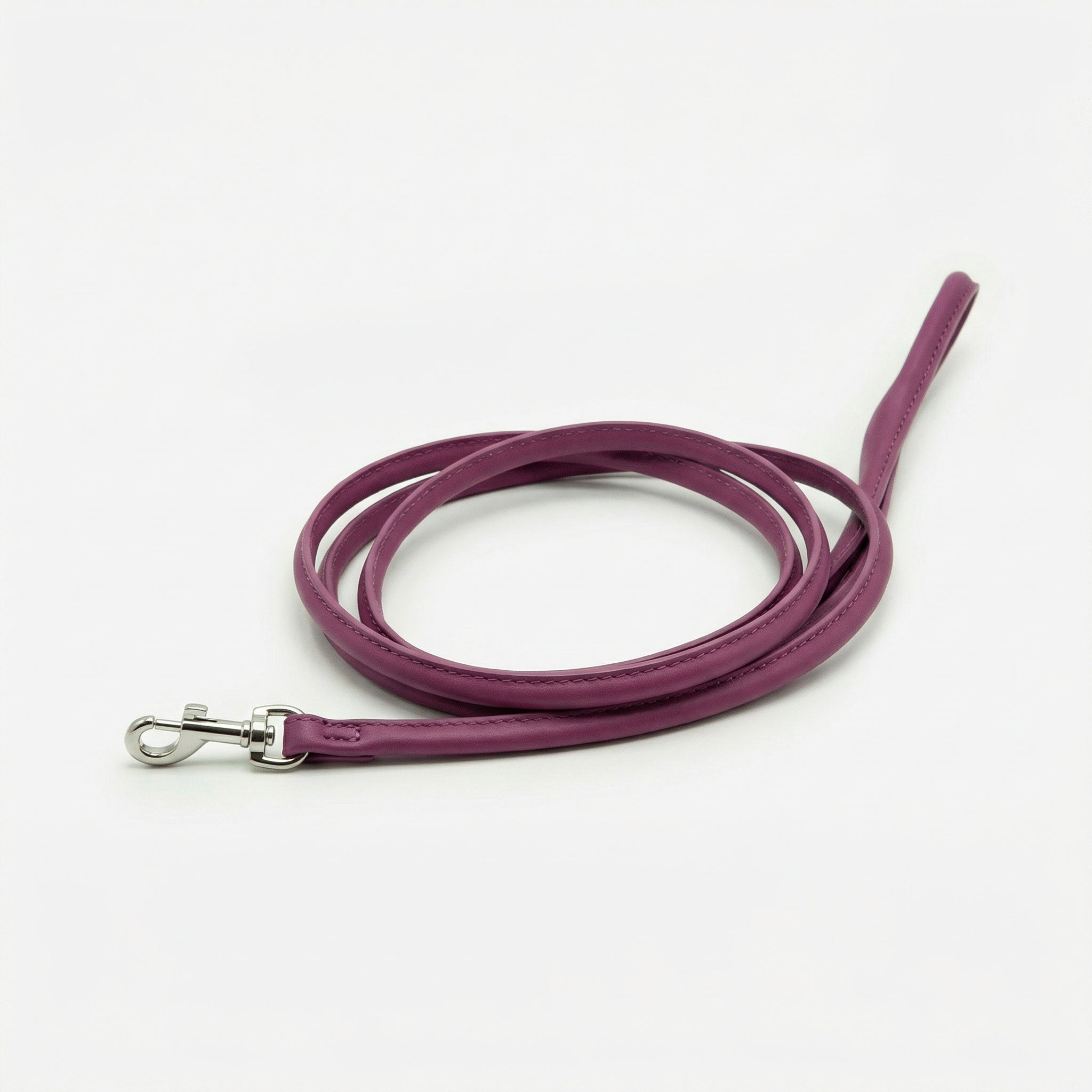 purple-dog-lead-small-silver.jpg