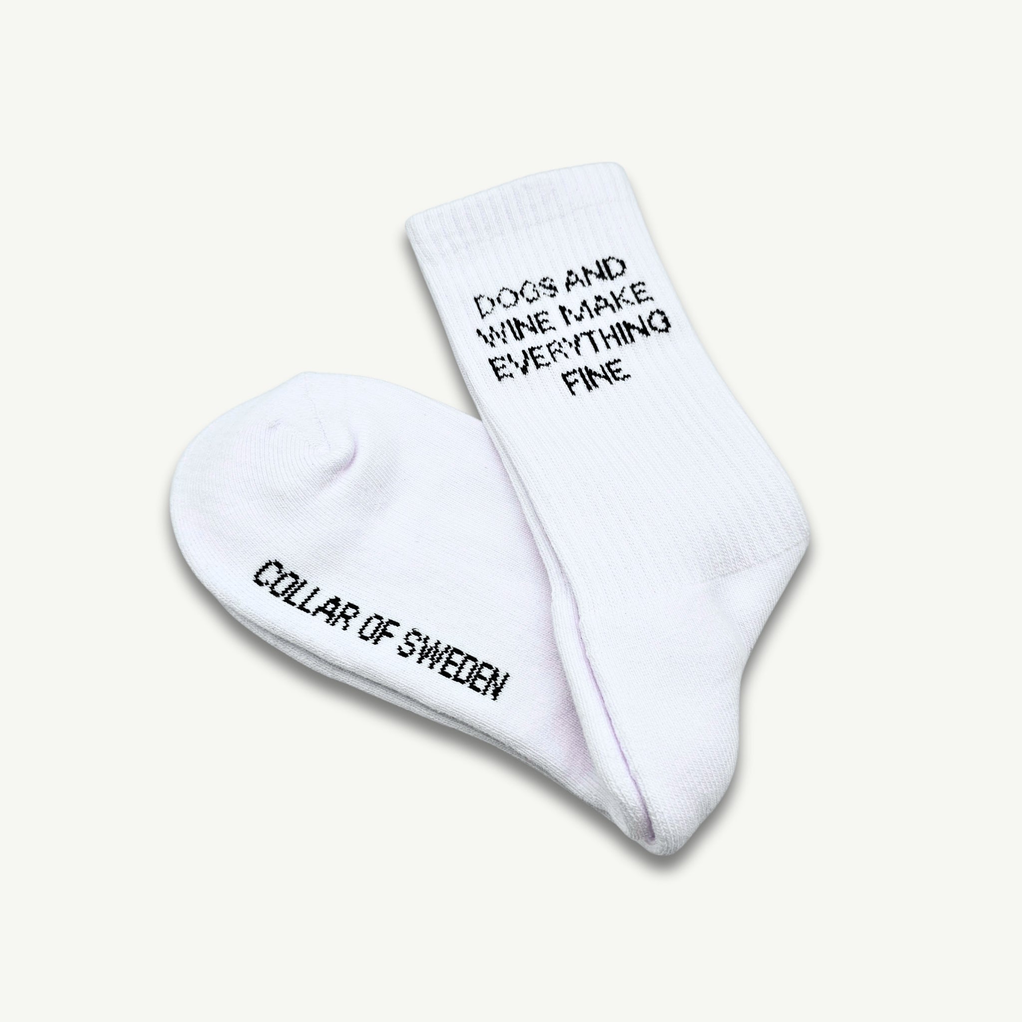 white-tube-socks-dogs-and-wine-small-text-folded.jpg