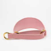 image - Pink Vegan Martingale Large Wide