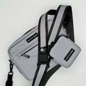 image - Reflective Doggy Bag